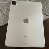 iPad Pro 11 дюймов 2 поколение 2