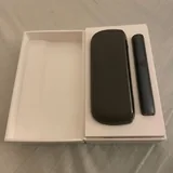 Айкосы, AirPods 3, адаптер для консоли, Ploom 2