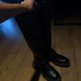Сапоги 2