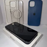 iPhone 13 2