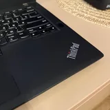 Ноутбук Lenovo ThinkPad T470 3