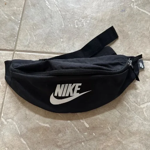 Сумка Nike