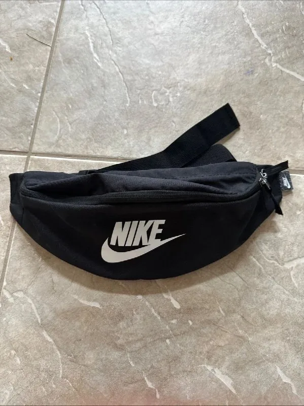 Сумка Nike