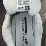 Кроссовки Reebok 3