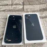 iPhone 13 128GB Midnight 2