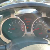 Nissan Juke 6