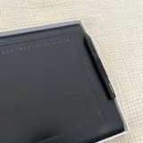 Графический планшет Gaomon M106K 2