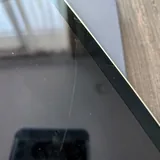 iPad Pro 11 128GB Cellular 4
