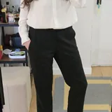 Мужские брюки Emporio Armani 6