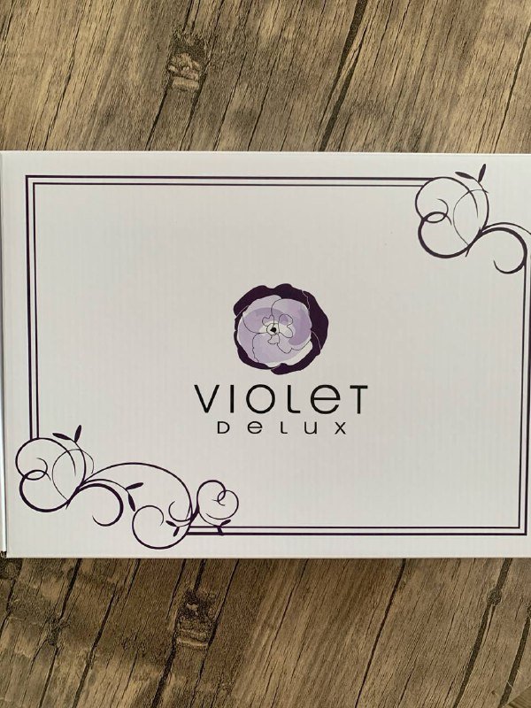 Шелковый комплект пижама и халат белые S/42 9