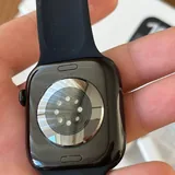Apple Watch 10 46 3