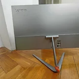 Монитор 27 дюймов Lenovo 3