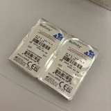 Контактные линзы Biofinity, CooperVision 3