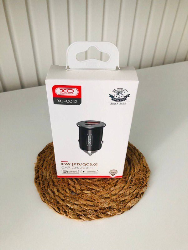 Чехлы для iPhone и BMW, омывашка, USB зарядка, игры Xbox 360 4