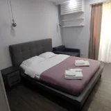 Студия в Alliance Courtyard 2