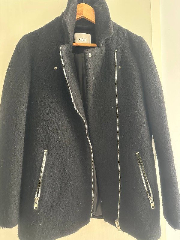 Платье, куртка, пальто, сланцы, детские сапоги 2