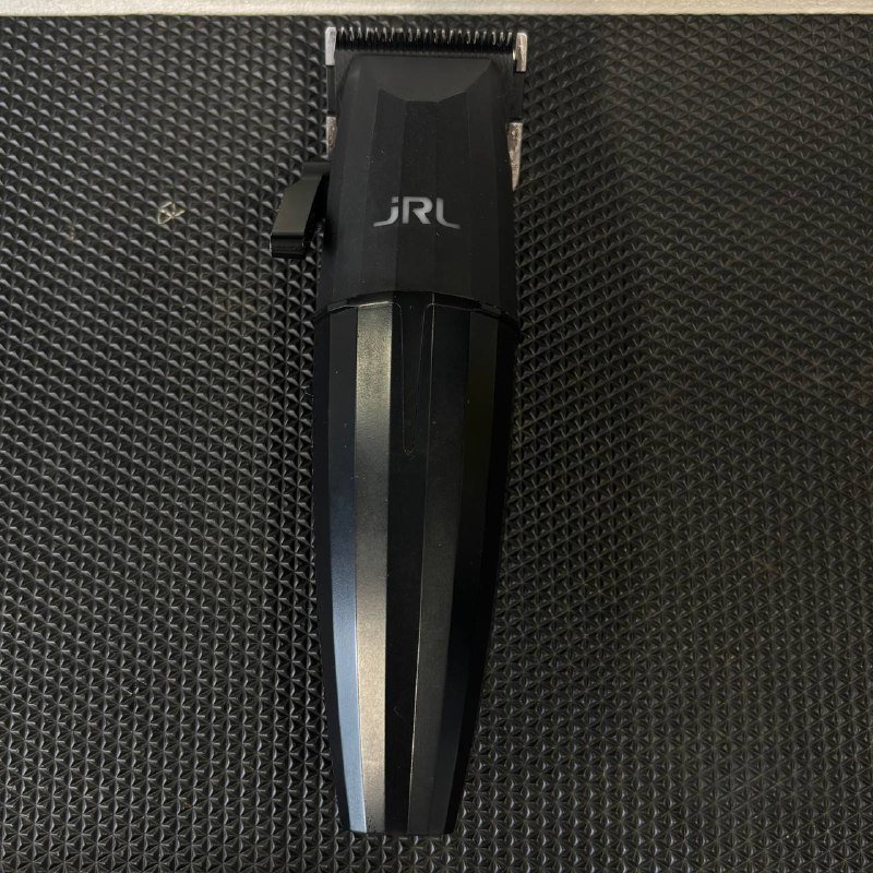 JRL ONYX триммер с зарядкой