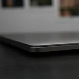 MacBook Pro 15 2019 7