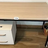 Стол 2