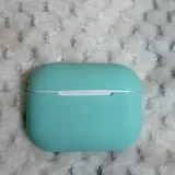 AirPods Pro 2 4