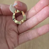 Серьги, скребок, инструменты, лопатка, бутылка, простыня, зонт 2