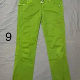 Мужская одежда 3