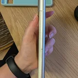 Google Pixel 7 128 Gb 5