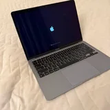 MacBook Air M1 3