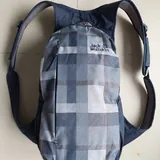 Рюкзак Jack Wolfskin 2