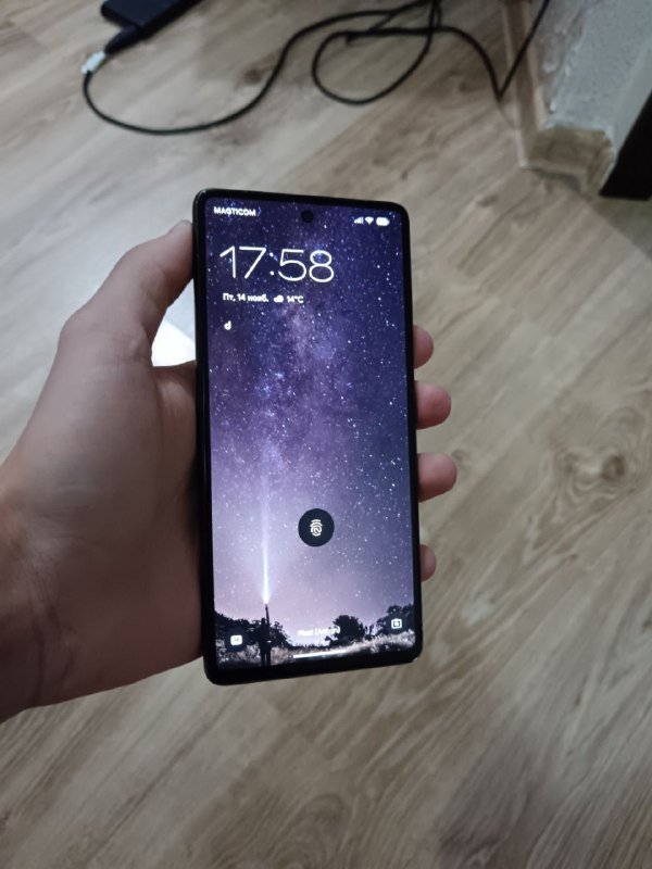 Google Pixel 7 128GB