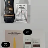 Косметика 2
