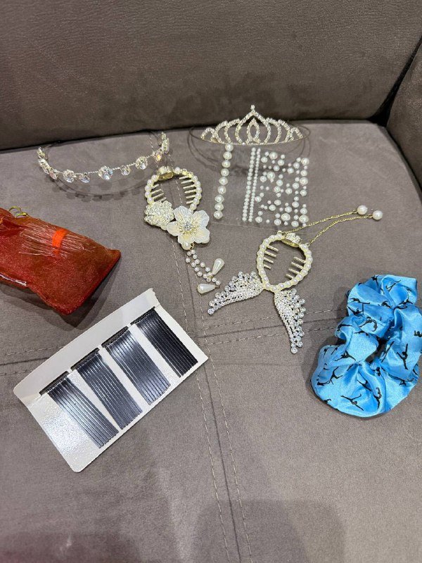 купальники для выступлений, булавы, мяч, скакалка, ленты, трусы, тренировочные купальники, украшения для волос 4