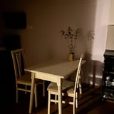 Раздвижной стол 3