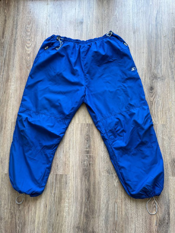 Джинсы Levi’s, Ecko Unltd, Starter, Wrangler, Nike, RRL Ralph Lauren, Jack Wolfskin, True Religion, Dickies 3