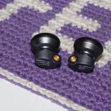 Наушники вкладыши Yincrow RW-3000 7