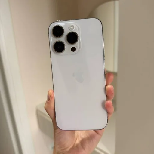 iPhone 14 Pro 128 ГБ