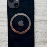 iPhone 13, 128 გბ 2