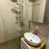 Квартира-студия 5