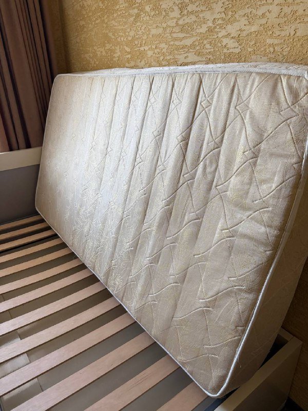 Матрас 100x190 2