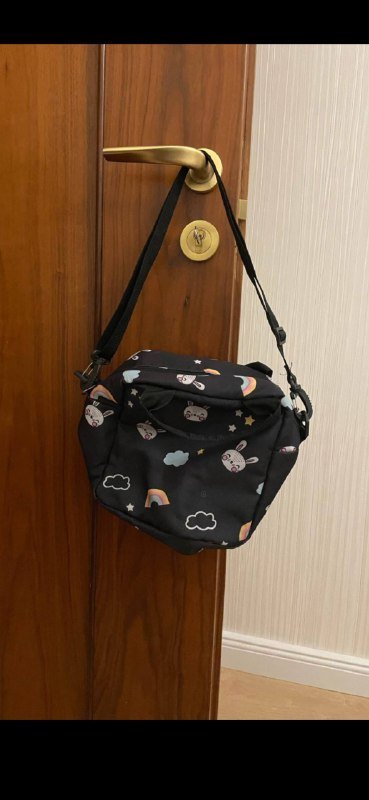 Большая палатка 6