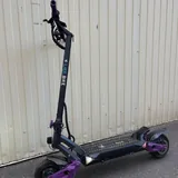 Электросамокат Like Bike Hunter 2