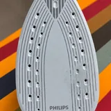 Парогенератор-утюг PHILIPS 2