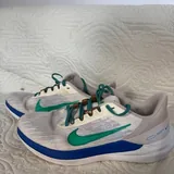Nike Air Winflo 9 premium кроссовки 2
