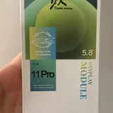 Экран для iPhone X, iPhone 11 Pro 1