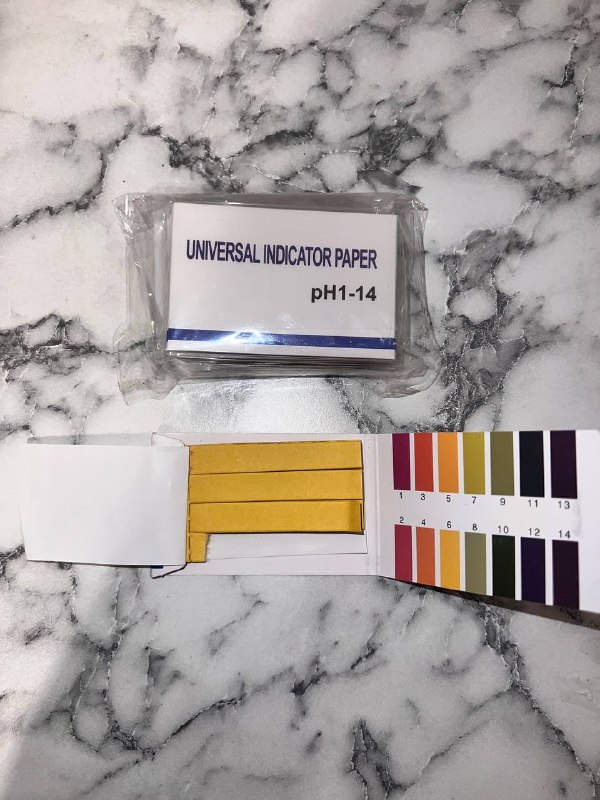 Семена, косметичка, тканевые горшки, ph тест-полоски, лупа, контейнеры, светильник, коврик 5