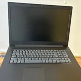 Ноутбук Lenovo IdeaPad 1