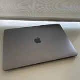 HP ProBook 450 G10, Dell Latitude 5500, Apple MacBook Pro 13 и 16 4