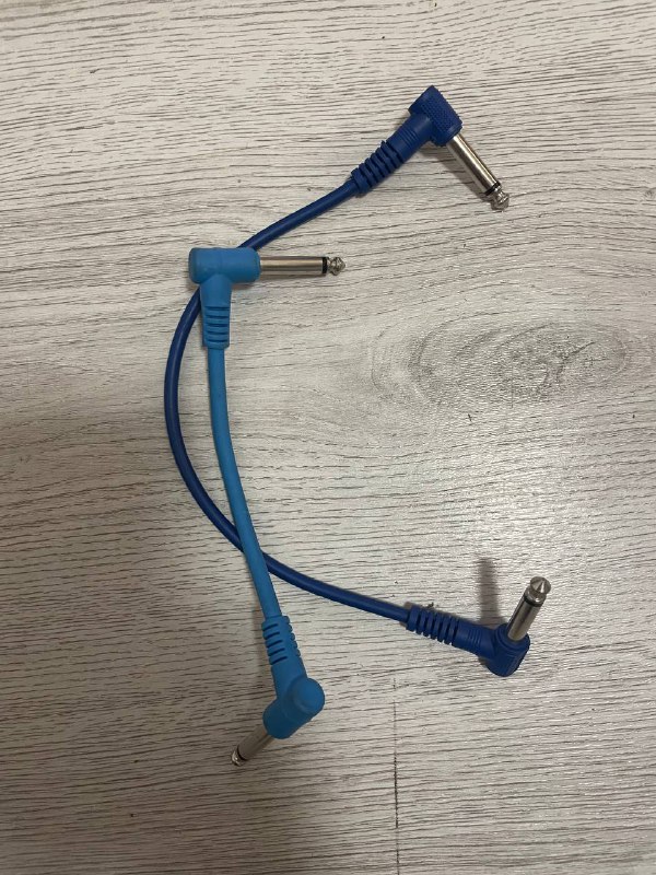 Remo Quick Lock Hi Hat Clutch, TC Electronic Ditto Looper, Vocal Processor 3