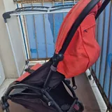 Babyzen YOYO прогулочная коляска 3