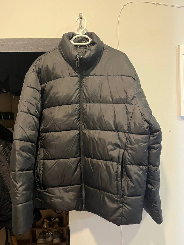 жилетка, куртка, джинсы, рубашка, футболки, свитшот, худи, штаны Jordan, сумка, цепь, midi контроллер 4